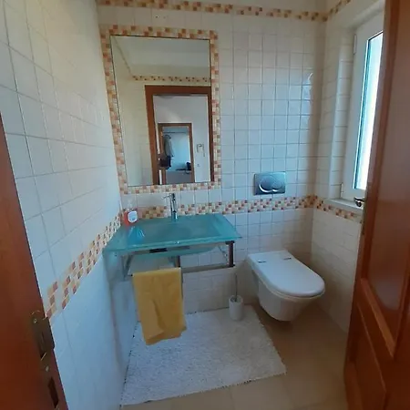 Monte Choro Villa With Private Pool * Albufeira