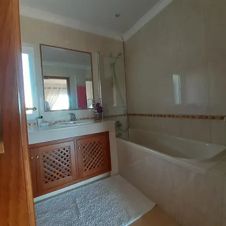 Monte Choro Villa With Private Pool Villa *