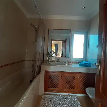 Monte Choro Villa With Private Pool Villa *