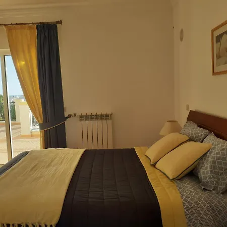 Monte Choro Villa With Private Pool Villa *