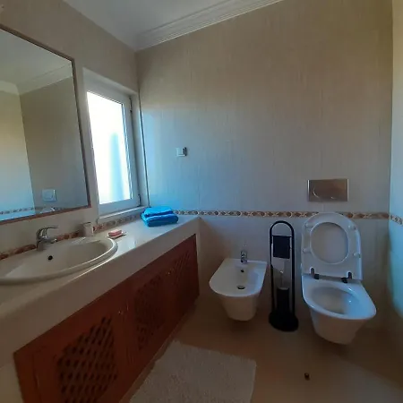 Monte Choro Villa With Private Pool *