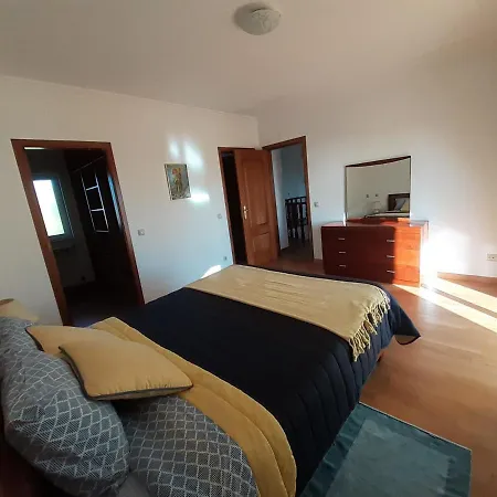 Monte Choro Villa With Private Pool * Albufeira