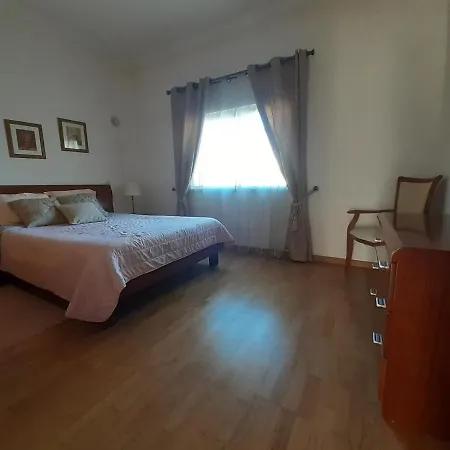 Monte Choro Villa With Private Pool Villa *